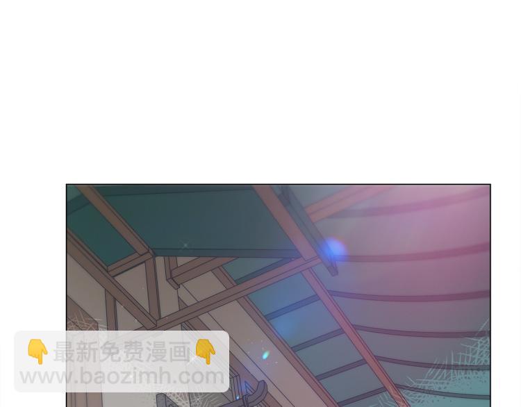 金髮精靈師之天才的煩惱 - 第64話 強悍的武力值(4/4) - 7