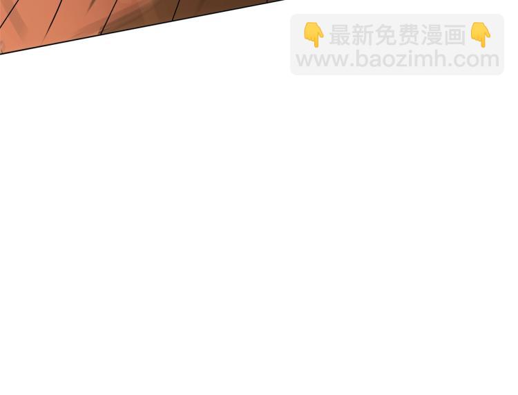 金髮精靈師之天才的煩惱 - 第64話 強悍的武力值(1/4) - 2