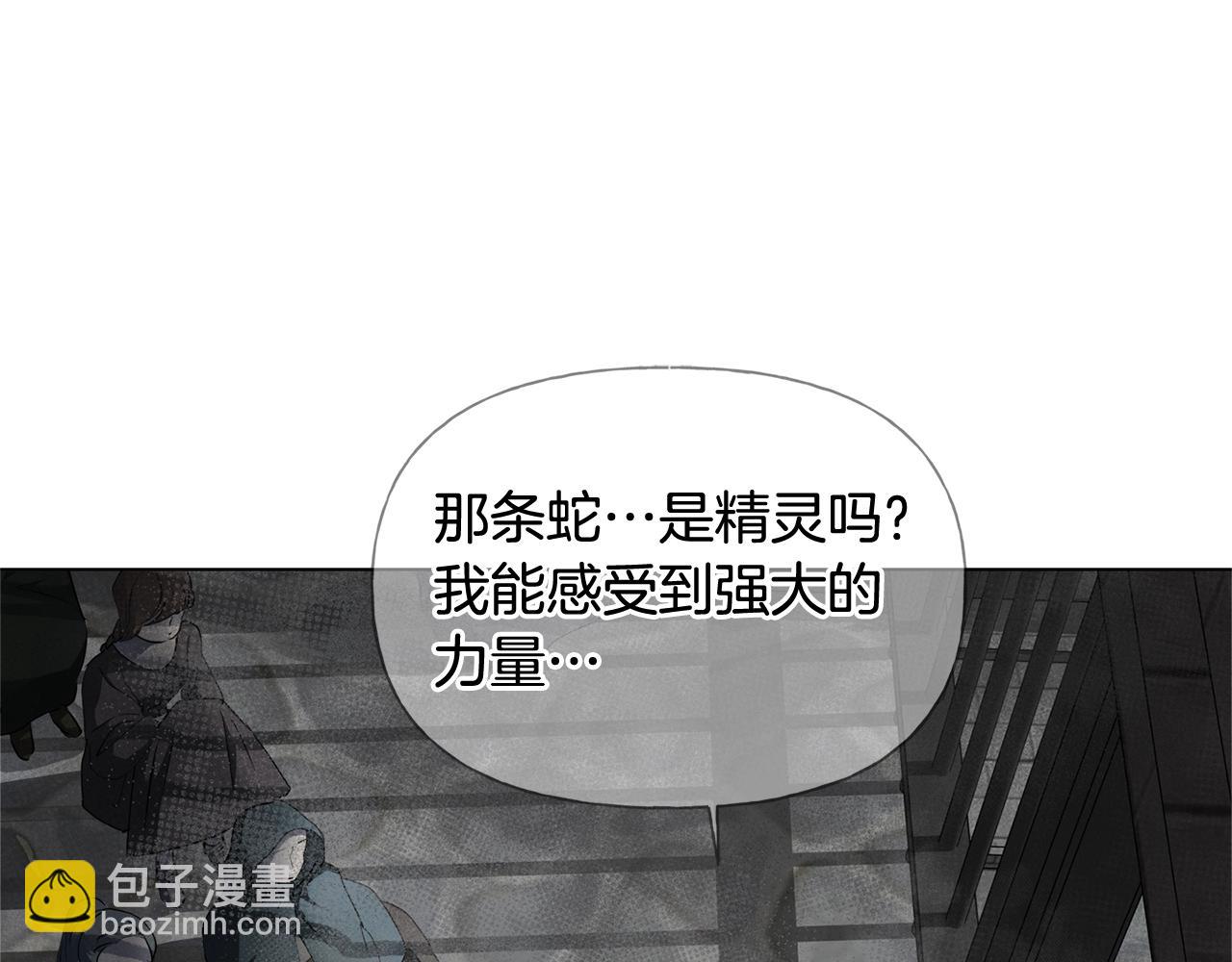 金髮精靈師之天才的煩惱 - 第68話 嘖，受死吧(1/5) - 7