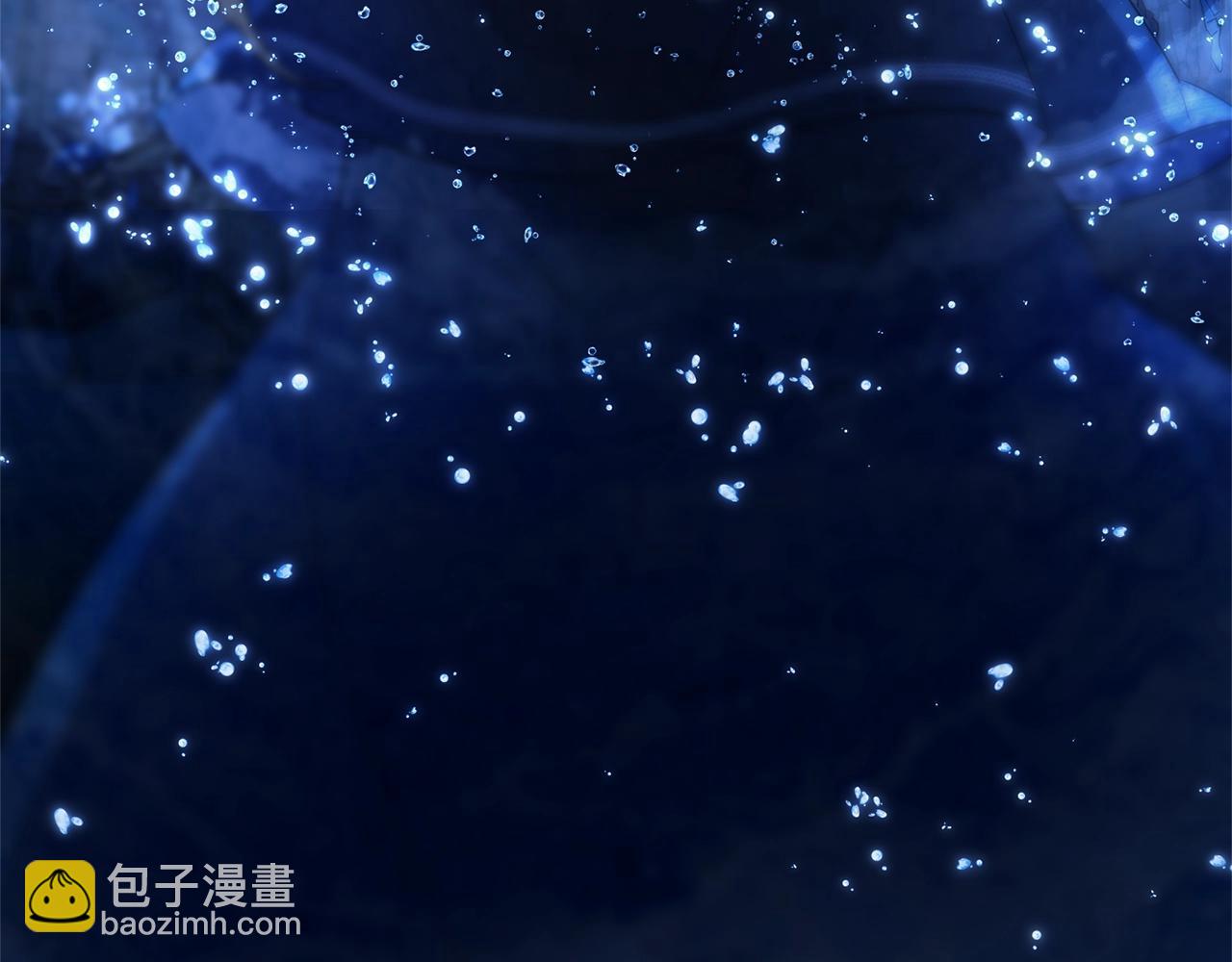 金髮精靈師之天才的煩惱 - 第68話 嘖，受死吧(5/5) - 7