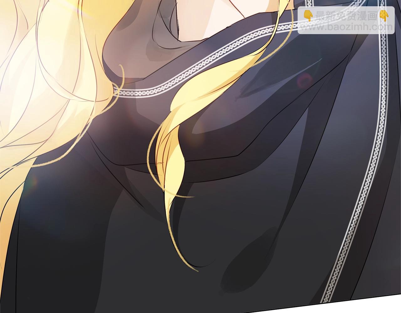 金髮精靈師之天才的煩惱 - 第二季完結話(5/5) - 1