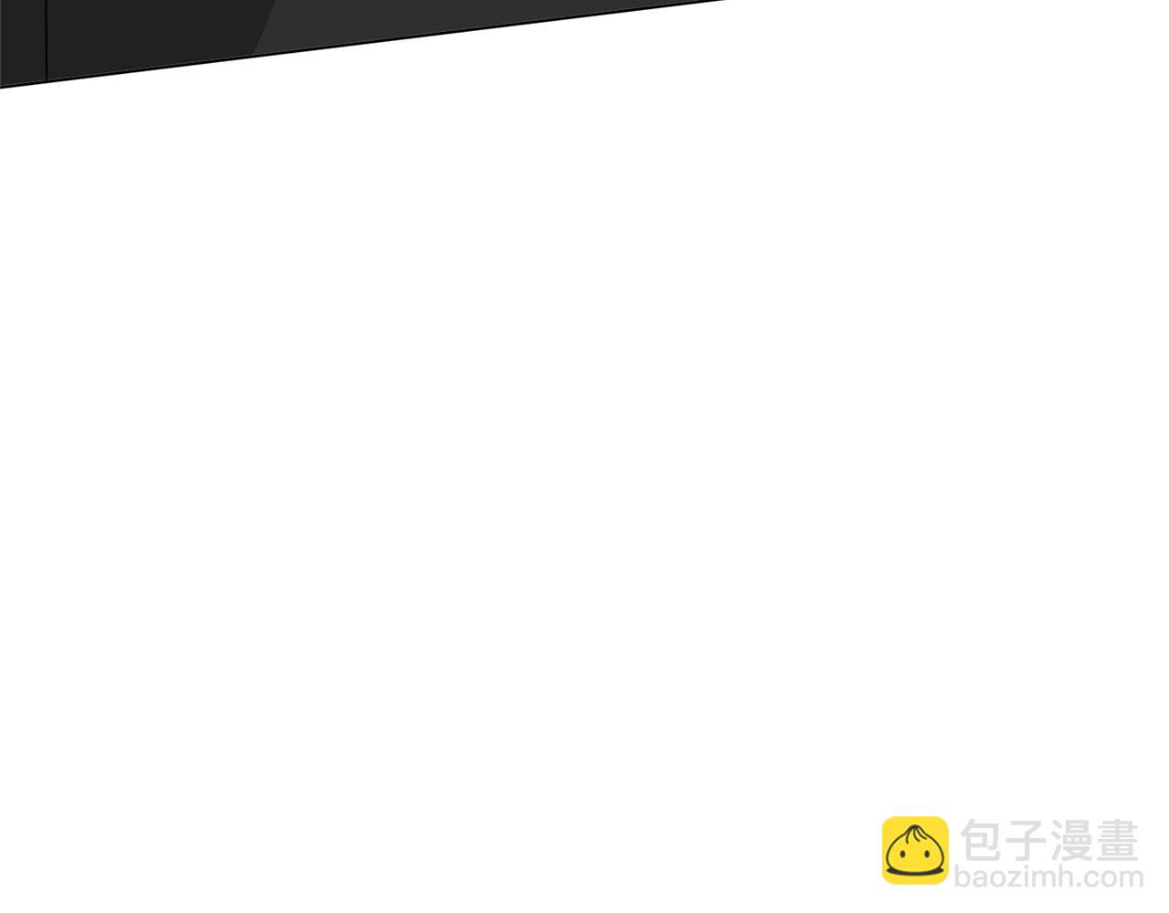 金髮精靈師之天才的煩惱 - 第二季完結話(5/5) - 2