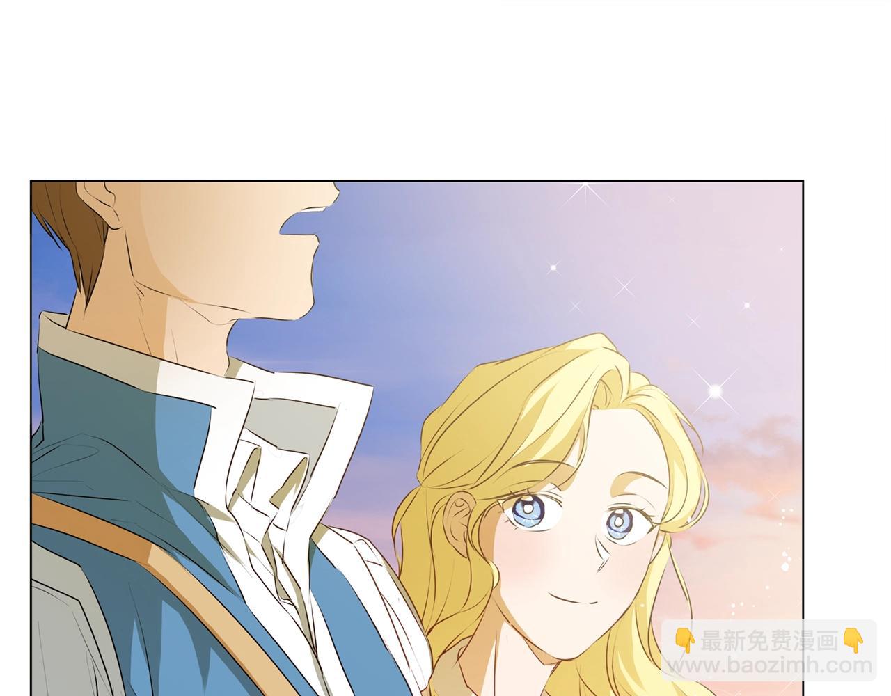 金髮精靈師之天才的煩惱 - 第78話 不可以不可以(3/4) - 8