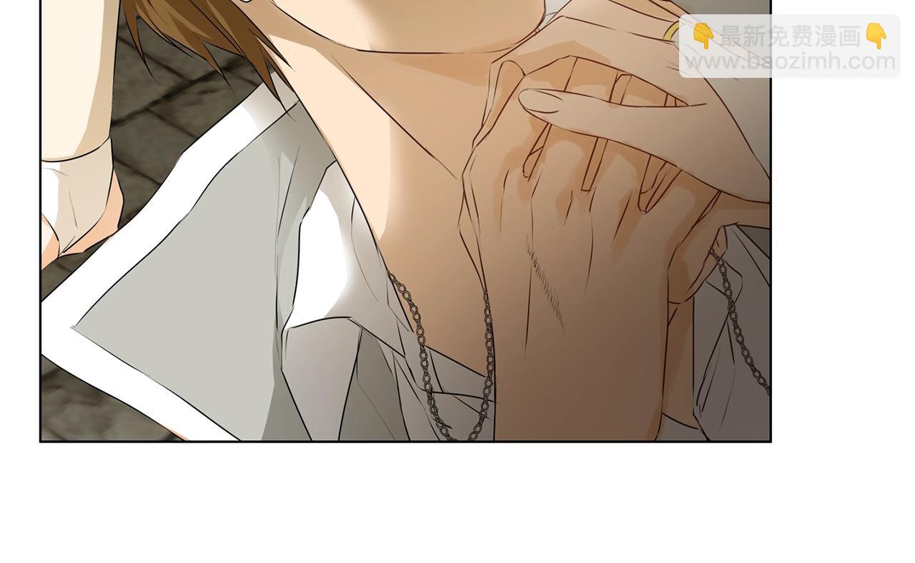 金髮精靈師之天才的煩惱 - 第78話 不可以不可以(4/4) - 5