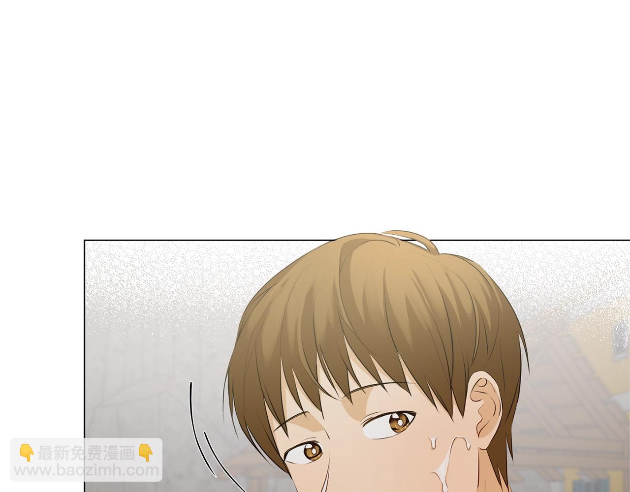 金髮精靈師之天才的煩惱 - 第78話 不可以不可以(1/4) - 1