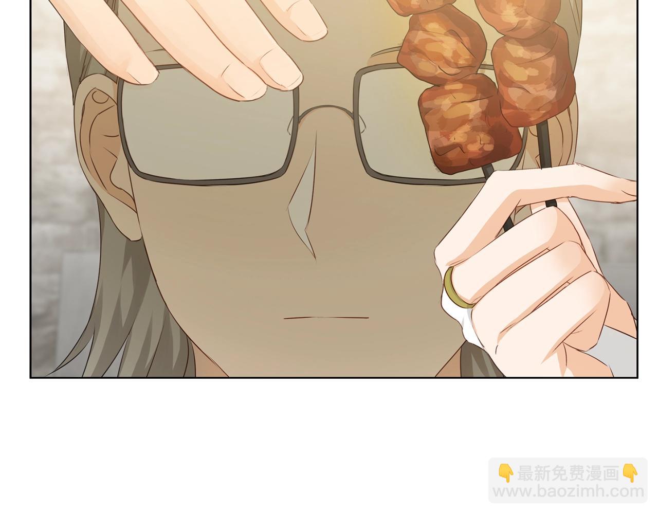 金髮精靈師之天才的煩惱 - 第80話 吻手禮(3/4) - 7