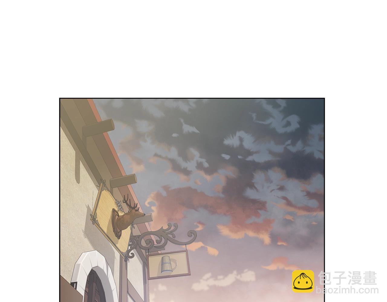 金髮精靈師之天才的煩惱 - 第82話 沒把你們當男人(2/4) - 4