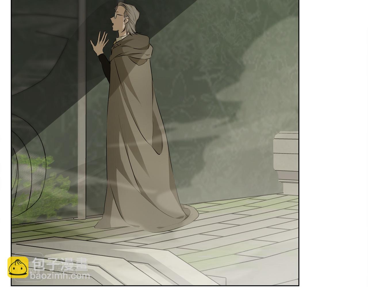 金髮精靈師之天才的煩惱 - 第92話 姐絕不示弱！(4/5) - 5