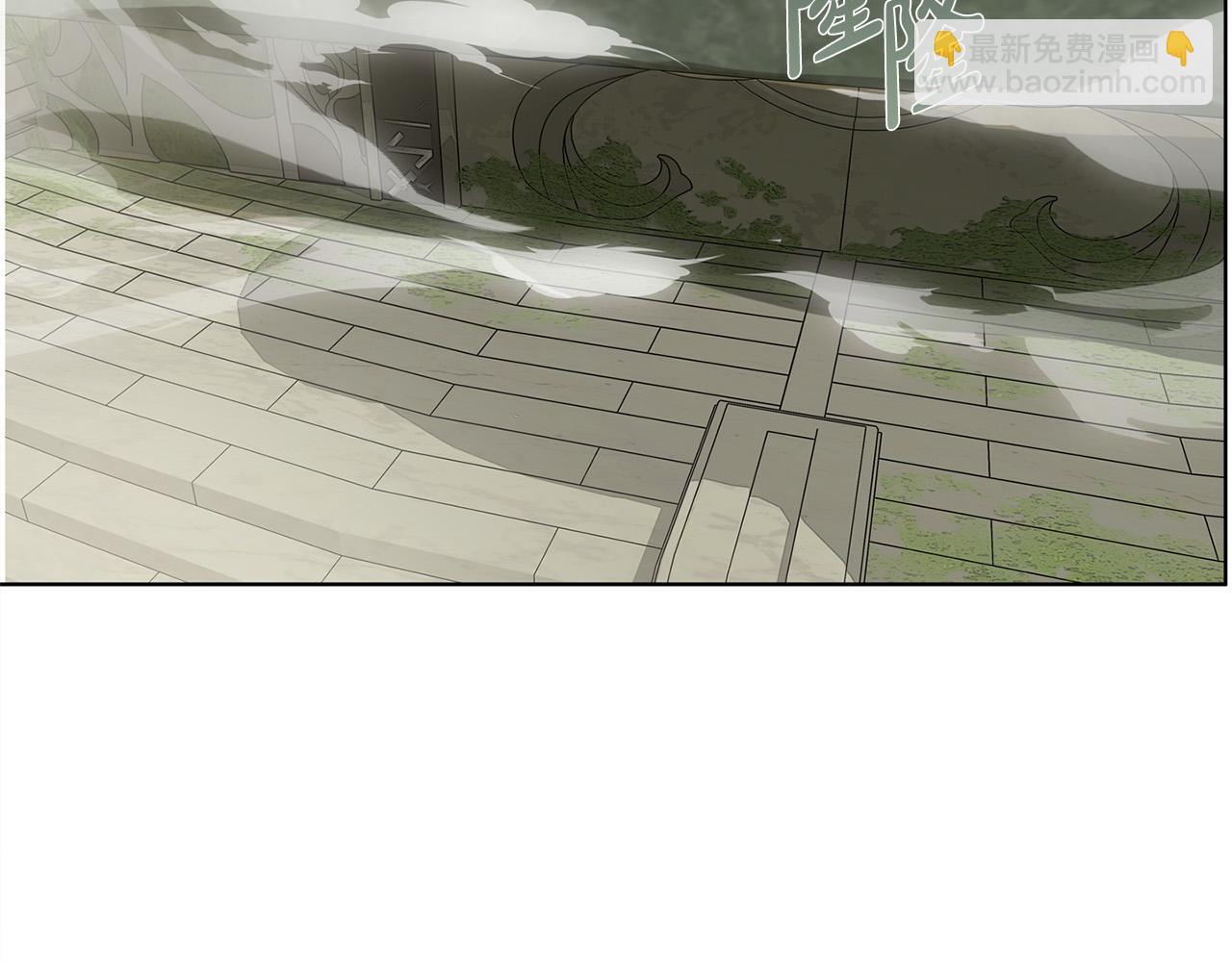 金髮精靈師之天才的煩惱 - 第92話 姐絕不示弱！(4/5) - 4