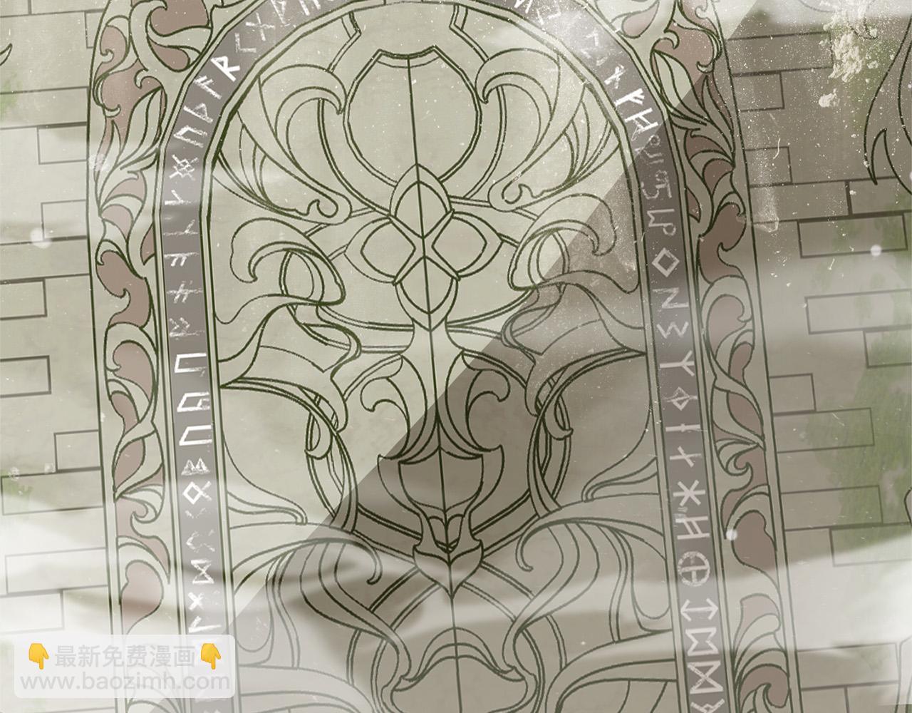 金髮精靈師之天才的煩惱 - 第92話 姐絕不示弱！(4/5) - 7