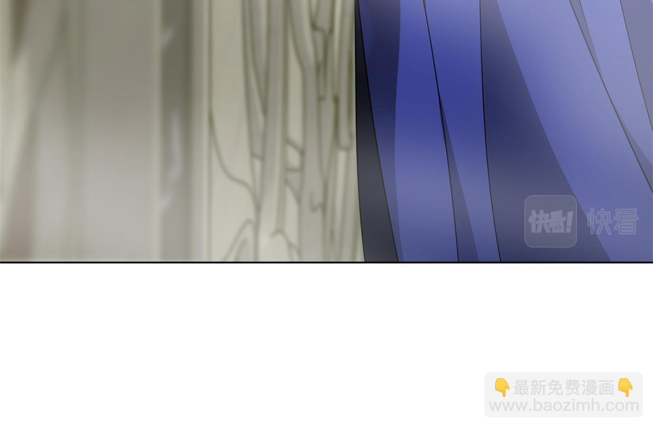 金髮精靈師之天才的煩惱 - 第92話 姐絕不示弱！(4/5) - 8