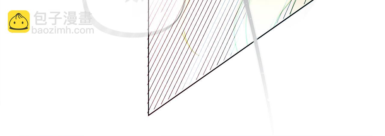 金髮精靈師之天才的煩惱 - 第94話 古老戒指(1/5) - 8