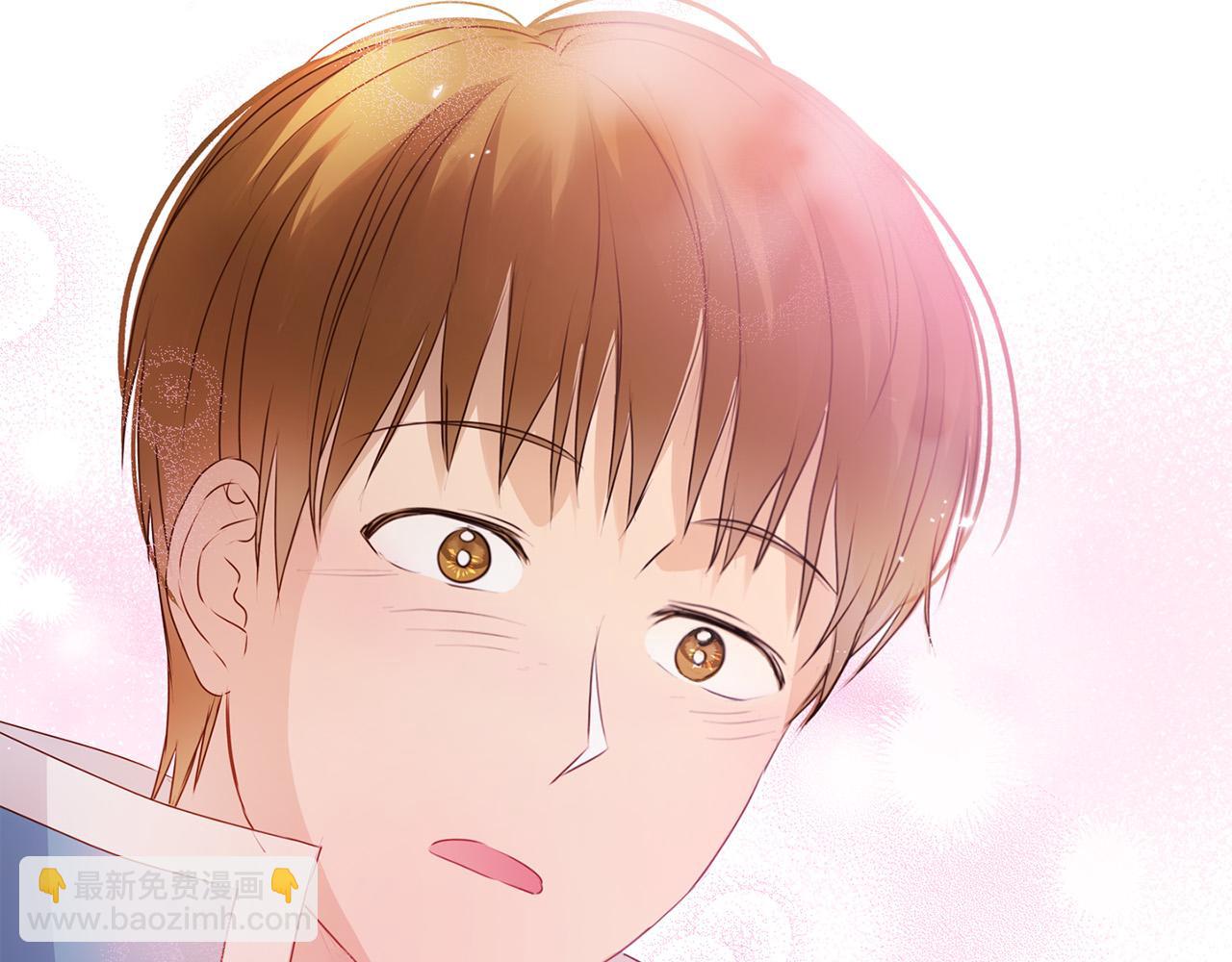 金髮精靈師之天才的煩惱 - 第96話 死裡逃生(4/5) - 3