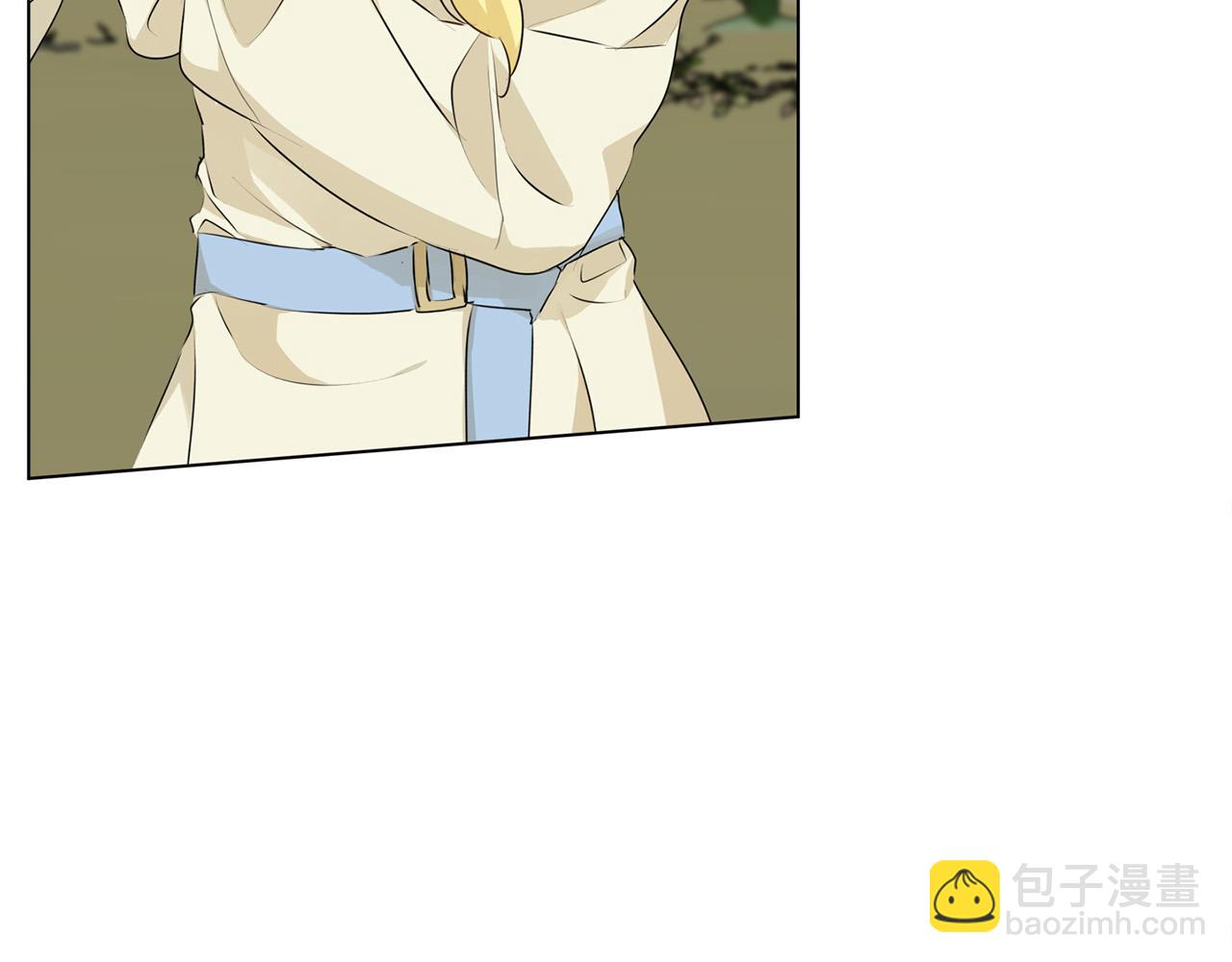 金髮精靈師之天才的煩惱 - 第98話 我們多吻幾次吧？(3/4) - 5