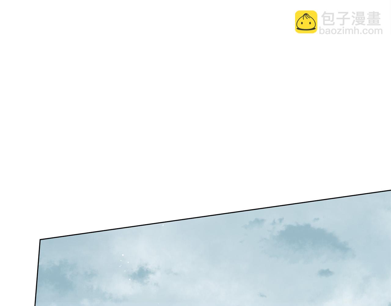 金髮精靈師之天才的煩惱 - 第98話 我們多吻幾次吧？(2/4) - 5