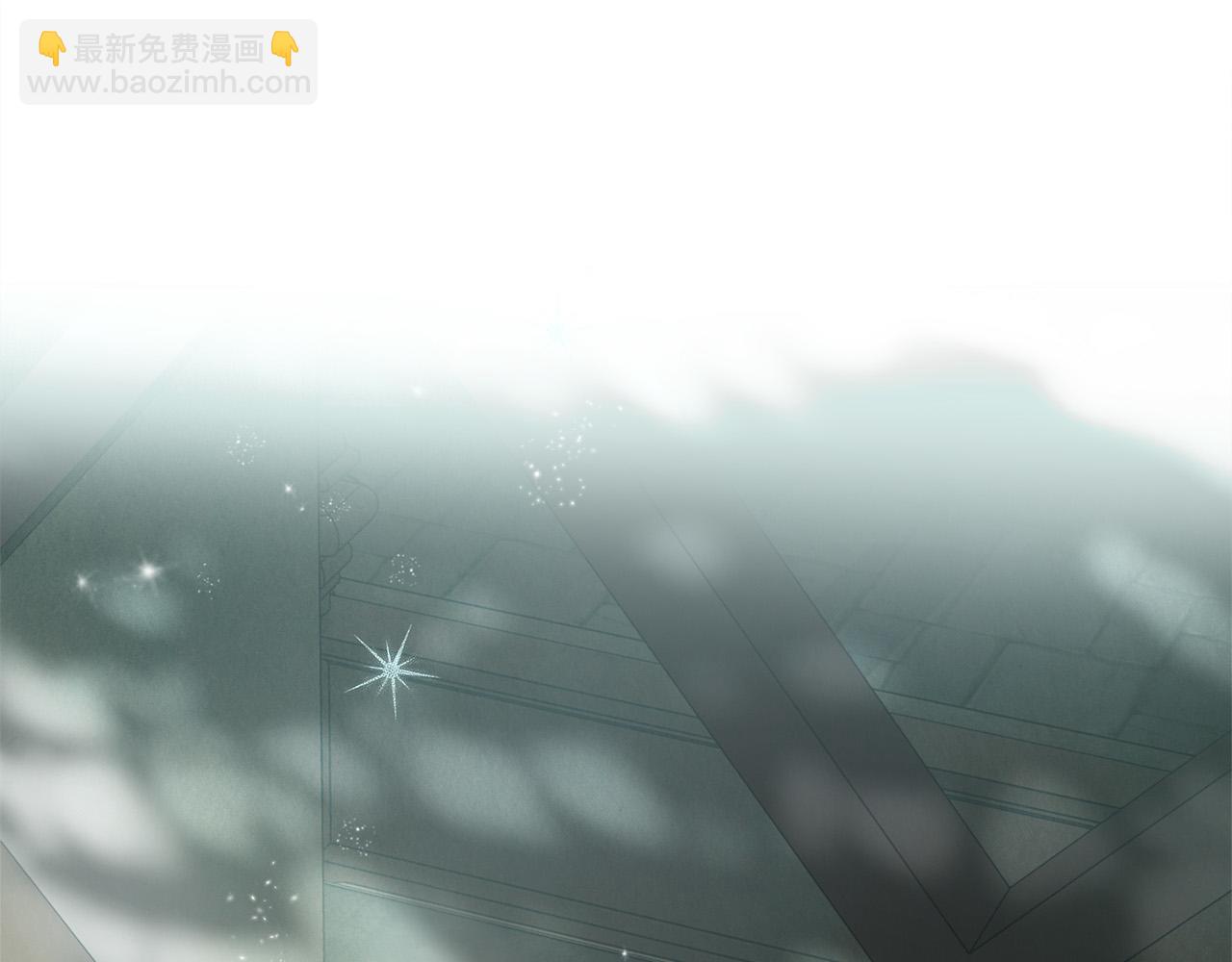 金髮精靈師之天才的煩惱 - 第98話 我們多吻幾次吧？(2/4) - 2