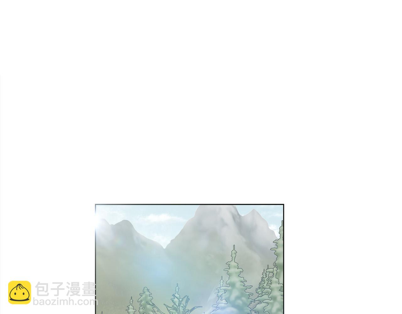 金髮精靈師之天才的煩惱 - 第98話 我們多吻幾次吧？(2/4) - 5