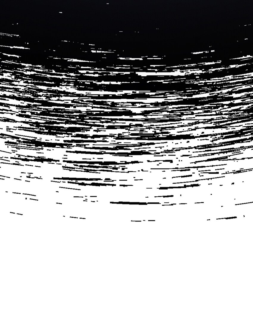 燼芳華 - 79 長纓，我還想教你更多... - 6