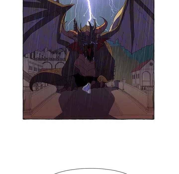 金剛芭比的異次元之旅 - 11(1/2) - 6