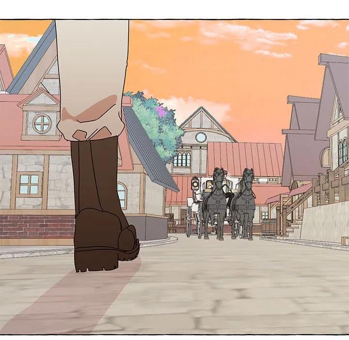 金剛芭比的異次元之旅 - 11(2/2) - 4