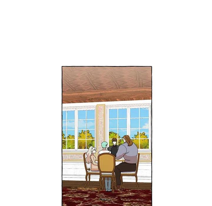 金剛芭比的異次元之旅 - 17(1/2) - 4