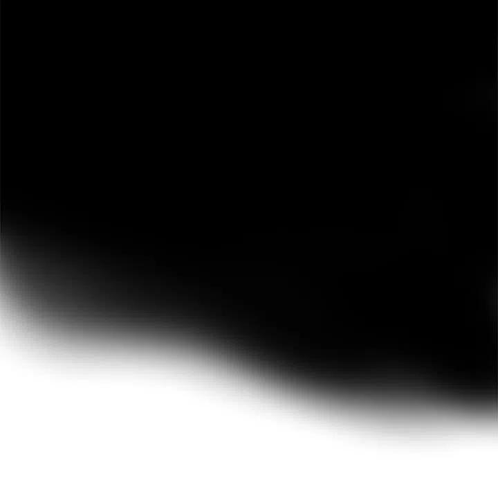 金剛芭比的異次元之旅 - 19(3/3) - 6