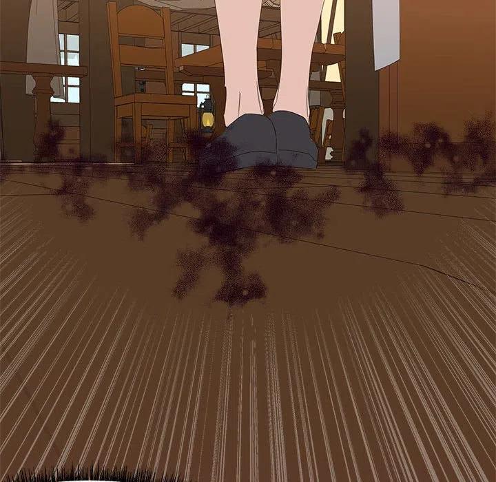 金剛芭比的異次元之旅 - 19(3/3) - 2