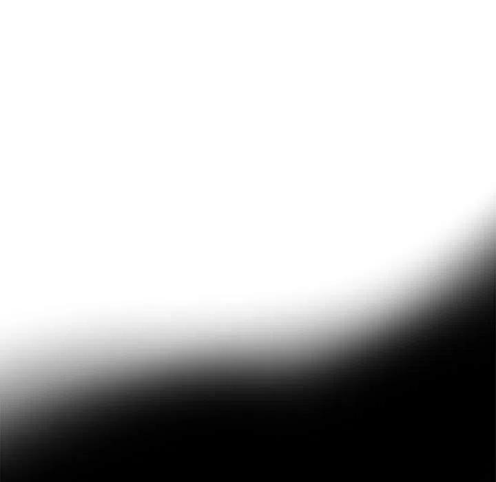 金剛芭比的異次元之旅 - 19(1/3) - 6