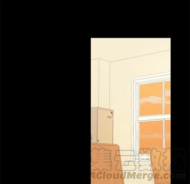 金剛芭比的異次元之旅 - 19(2/3) - 7