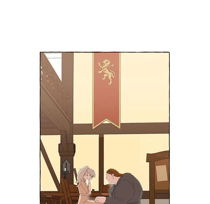 金剛芭比的異次元之旅 - 19(2/3) - 2