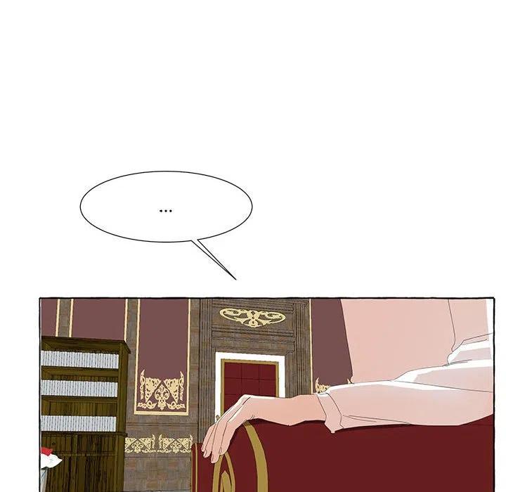 金剛芭比的異次元之旅 - 25(1/2) - 6