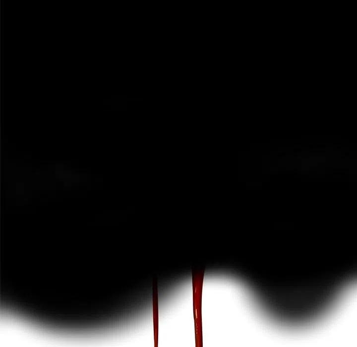 金剛芭比的異次元之旅 - 27(2/2) - 8