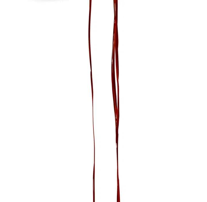 金剛芭比的異次元之旅 - 27(2/2) - 1