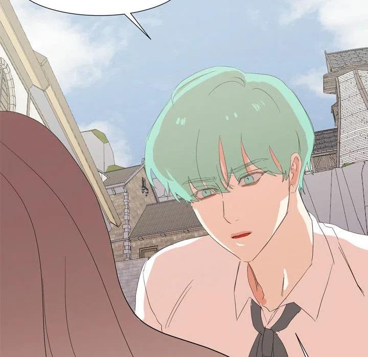 金剛芭比的異次元之旅 - 27(2/2) - 2