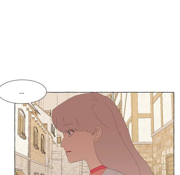 金剛芭比的異次元之旅 - 29(2/2) - 5