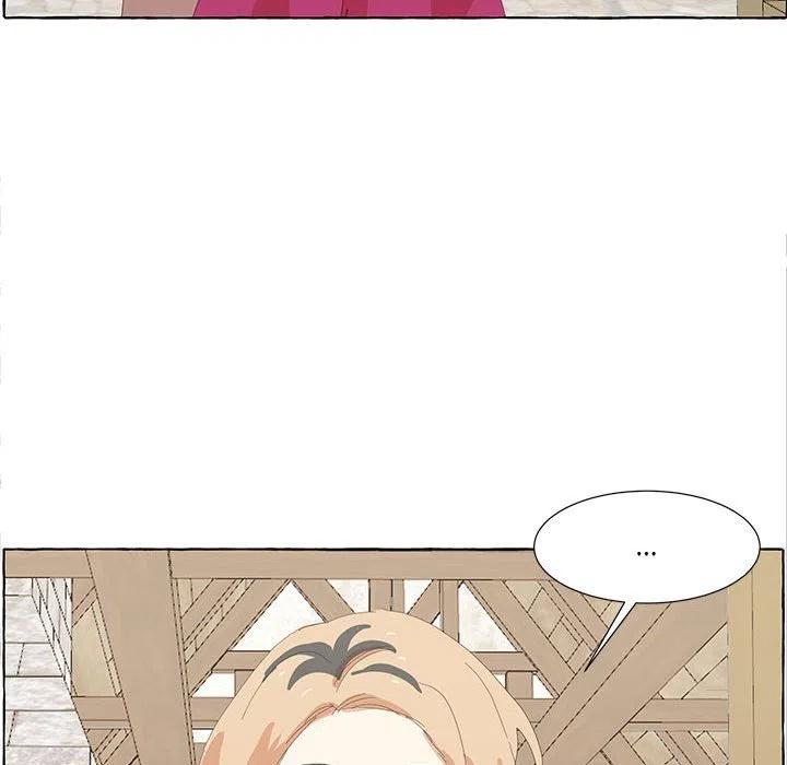 金剛芭比的異次元之旅 - 29(2/2) - 8