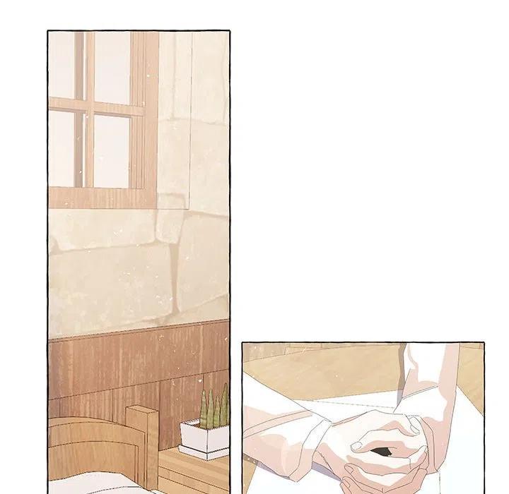 金剛芭比的異次元之旅 - 29(2/2) - 7