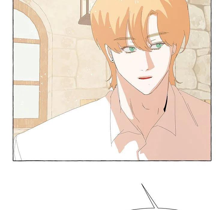 金剛芭比的異次元之旅 - 29(2/2) - 2