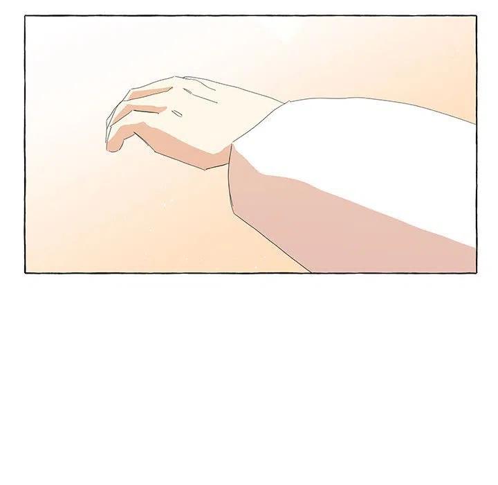 金剛芭比的異次元之旅 - 29(2/2) - 4