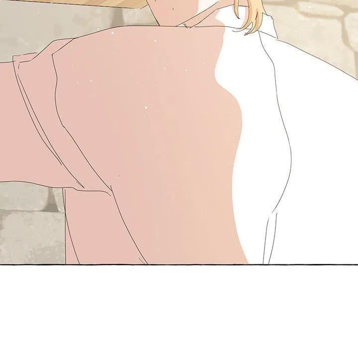 金剛芭比的異次元之旅 - 29(2/2) - 7