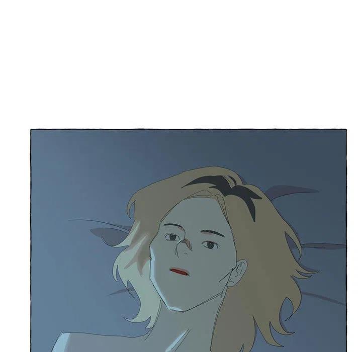 金剛芭比的異次元之旅 - 31(3/3) - 6