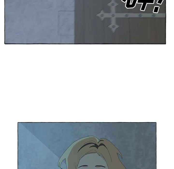 金剛芭比的異次元之旅 - 31(3/3) - 2