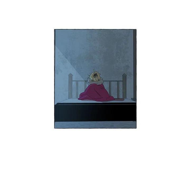 金剛芭比的異次元之旅 - 31(3/3) - 5