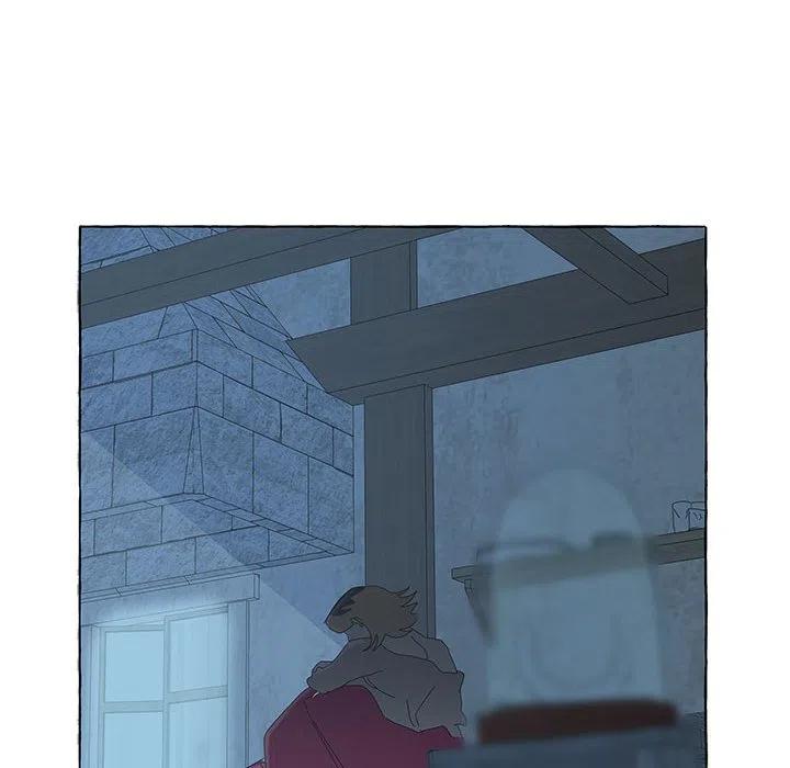 金剛芭比的異次元之旅 - 31(3/3) - 3