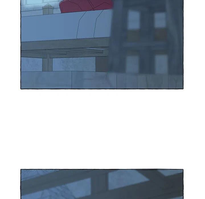 金剛芭比的異次元之旅 - 31(3/3) - 4