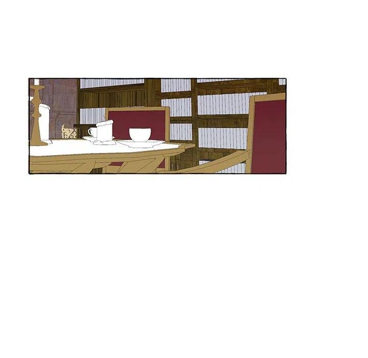 金剛芭比的異次元之旅 - 31(1/3) - 2