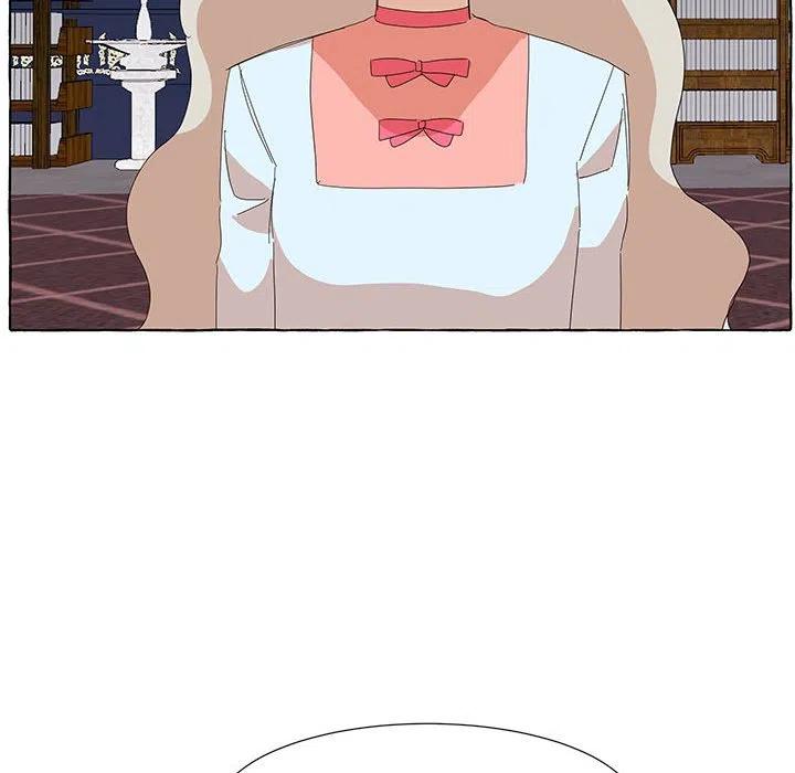 金剛芭比的異次元之旅 - 31(1/3) - 2