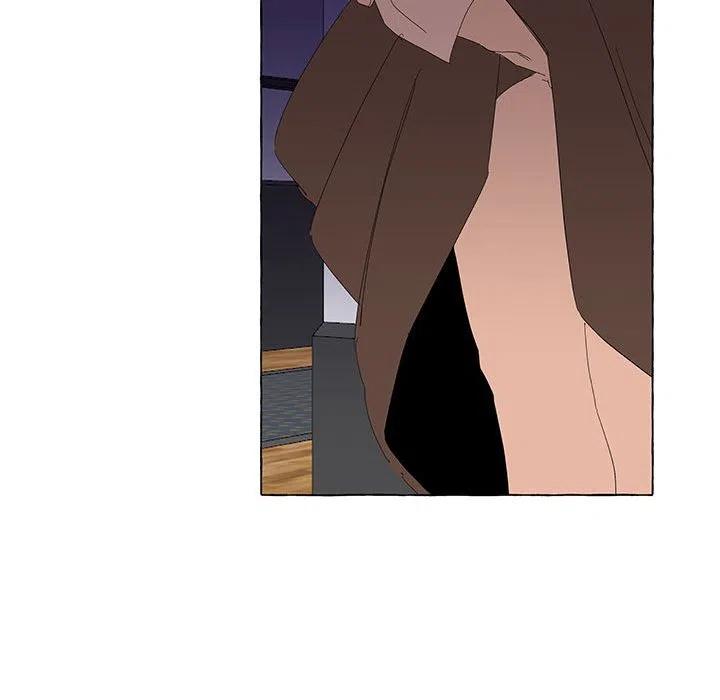 金剛芭比的異次元之旅 - 31(2/3) - 1