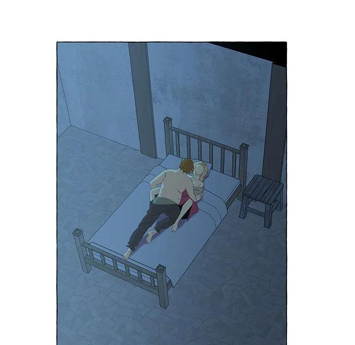 金剛芭比的異次元之旅 - 31(2/3) - 4