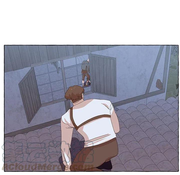 金剛芭比的異次元之旅 - 33(2/2) - 1